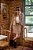 CONJUNTO DE SAIA E CASAQUETO EM TRICOT JACCARD - Imagem 2