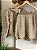 CONJUNTO DE SAIA E CASAQUETO EM TRICOT JACCARD - Imagem 5