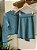 CONJUNTO DE SAIA E CASAQUETO EM TRICOT - Imagem 4