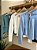 CONJUNTO DE SAIA E CASAQUETO EM TRICOT - Imagem 6