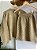 CONJUNTO DE SAIA E BLUSA EM TRICOT - Imagem 2