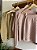 CONJUNTO DE SAIA E BLUSA EM TRICOT - Imagem 3