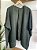 KIMONO EM TRICOT - Imagem 1