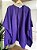 KIMONO EM TRICOT - Imagem 2