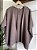 KIMONO EM TRICOT - Imagem 3