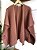 KIMONO EM TRICOT - Imagem 5