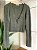 CROPPED LAÇO EM TRICOT - Imagem 5