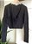 CROPPED LAÇO EM TRICOT - Imagem 3