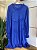 VESTIDO BABADO EM TRICOT - Imagem 1