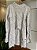 CAPA BOHO RENDADA EM TRICOT - Imagem 4