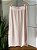 SAIA MIDI EM TRICOT MODAL - Imagem 2
