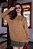 BLUSA EM TRICOT - Imagem 1