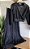 CONJUNTO DE SAIA LONGA E BLUSA EM TRICOT - Imagem 5