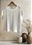 BLUSA EM TRICOT RENDADA - Imagem 5