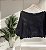 BLUSA OMBRO A OMBRO EM TRICOT - Imagem 5