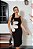 VESTIDO EM TRICOT - Imagem 1