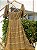 VESTIDO MIDI CIGANINHA EM TRICOT - Imagem 5