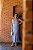 VESTIDO EM TRICOT - Imagem 3
