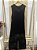 VESTIDO EM TRICOT - Imagem 5