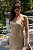 VESTIDO EM TRICOT - Imagem 2