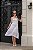 VESTIDO TOMARA QUE CAIA EM TRICOT - Imagem 7