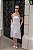 VESTIDO TOMARA QUE CAIA EM TRICOT - Imagem 13