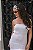 VESTIDO TOMARA QUE CAIA EM TRICOT - Imagem 12