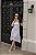 VESTIDO TOMARA QUE CAIA EM TRICOT - Imagem 11