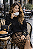 BLUSA TRABALHADA EM TRICOT - Imagem 4