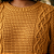 BLUSA TRABALHADA EM TRICOT - Imagem 5