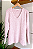 BLUSA EM TRICOT MOUSSE - Imagem 4