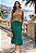SAIA COM FENDA EM TRICOT - Imagem 1