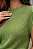 COLETE EM TRICOT STRECH - Imagem 8