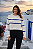BLUSA GOMOS EM TRICOT - Imagem 5