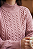 BLUSA TRABALHADA EM TRICOT - Imagem 2