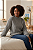 BLUSA TRABALHADA EM TRICOT - Imagem 10