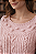 BLUSA EM TRICOT POÁ - Imagem 7