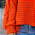 CROPPED FRANJAS EM TRICOT - Imagem 6