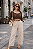 CROPPED TRABALHADO EM TRICOT - Imagem 7