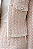 CONJUNTO DE SAIA E CASAQUINHO EM TRICOT JACCARD - Imagem 5