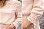 CROPPED EM TRICOT POÁ - Imagem 4