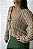 CROPPED LACINHO EM TRICOT - Imagem 1