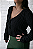 CROPPED LACINHO EM TRICOT - Imagem 4