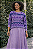 BLUSA EM TRICOT - Imagem 5