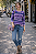 BLUSA EM TRICOT - Imagem 2