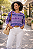 BLUSA EM TRICOT - Imagem 4