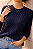 BLUSA TRABALHADA EM TRICOT - Imagem 8