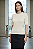 BLUSA M/C EM TRICOT MODAL - Imagem 3
