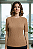 BLUSA M/C EM TRICOT MODAL - Imagem 4