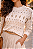 BLUSA EM TRICOT MOUSSE - Imagem 4